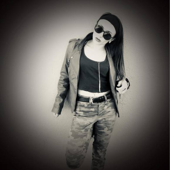 boss_tash